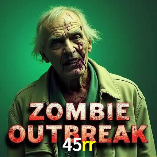 Security Systems 45rr