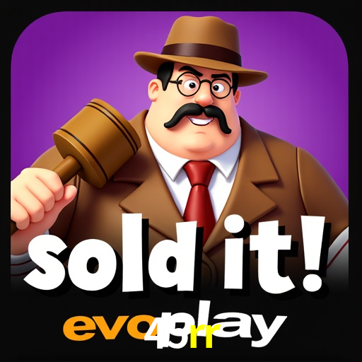 Platform Technology 45rr