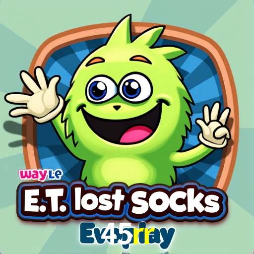 Account Benefits 45rr