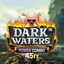 Blackjack Table 45rr