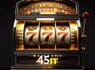 Weekend Specials 45rr