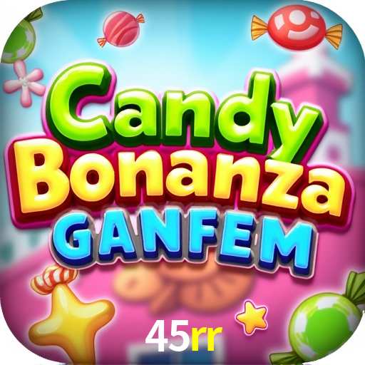 Crash Games Statistics 45rr