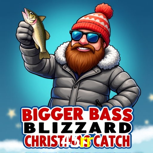 Gates of Olympus 45rr