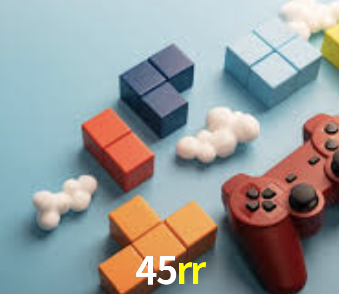 API Integration 45rr