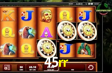 Exclusive Offers 45rr