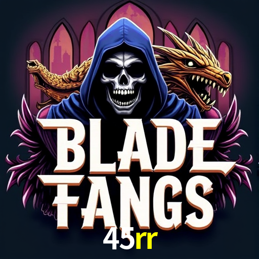 Football Betting 45rr