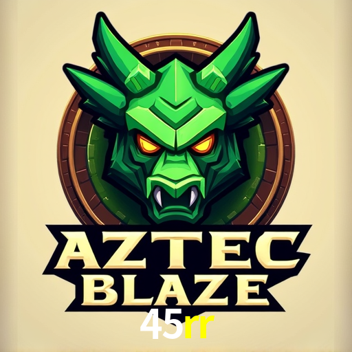 Game Statistics 45rr