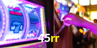 Daily Bonuses 45rr