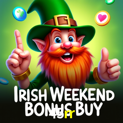 Crash Games Strategies 45rr