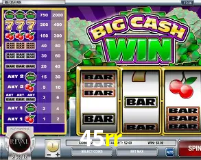 Seasonal Promotions 45rr