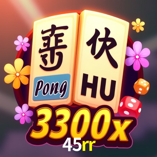 Sports Statistics 45rr