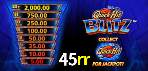 Instant EasyPaisa 45rr