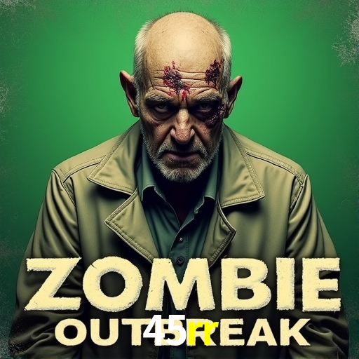 Responsive Design 45rr