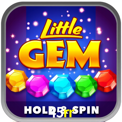 Experiência VIP 45rr